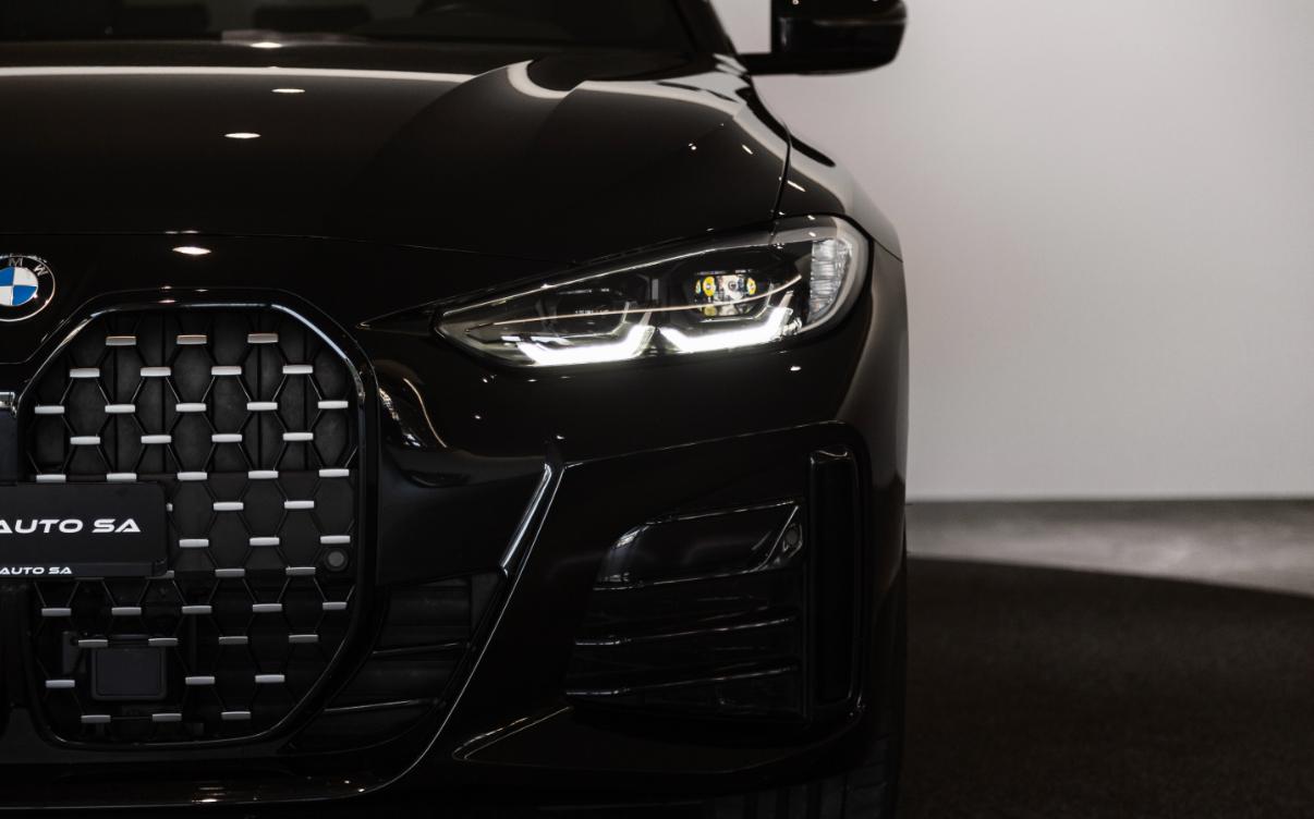 BMW 420d xDrive M Sport-image-17