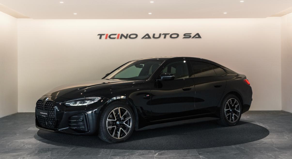 BMW 420d xDrive M Sport-showroom-element-1