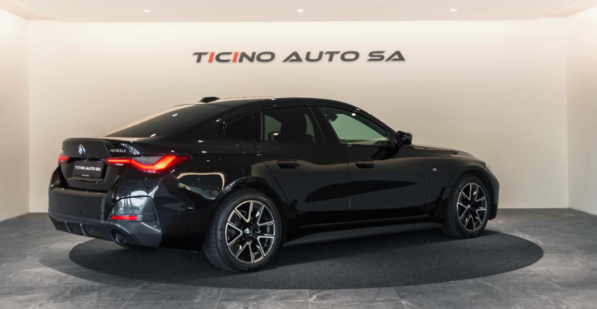 BMW 420d xDrive M Sport-showroom-element-2