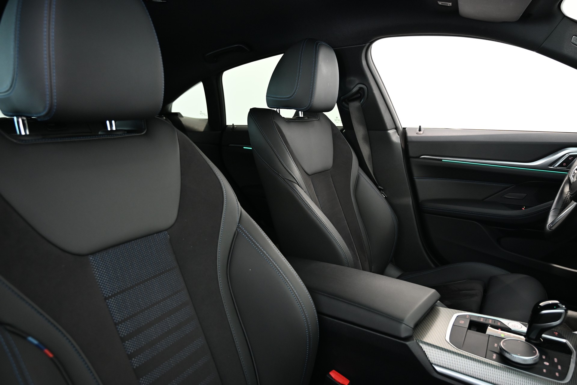 BMW 420d xDrive M Sport-image-10