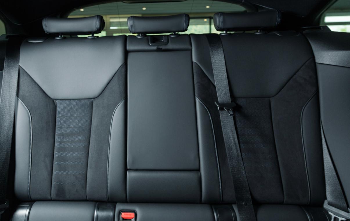 BMW 420d xDrive M Sport-image-10