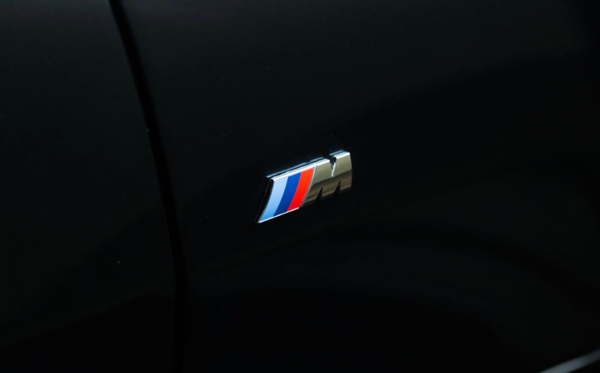 BMW 420d xDrive M Sport-image-13