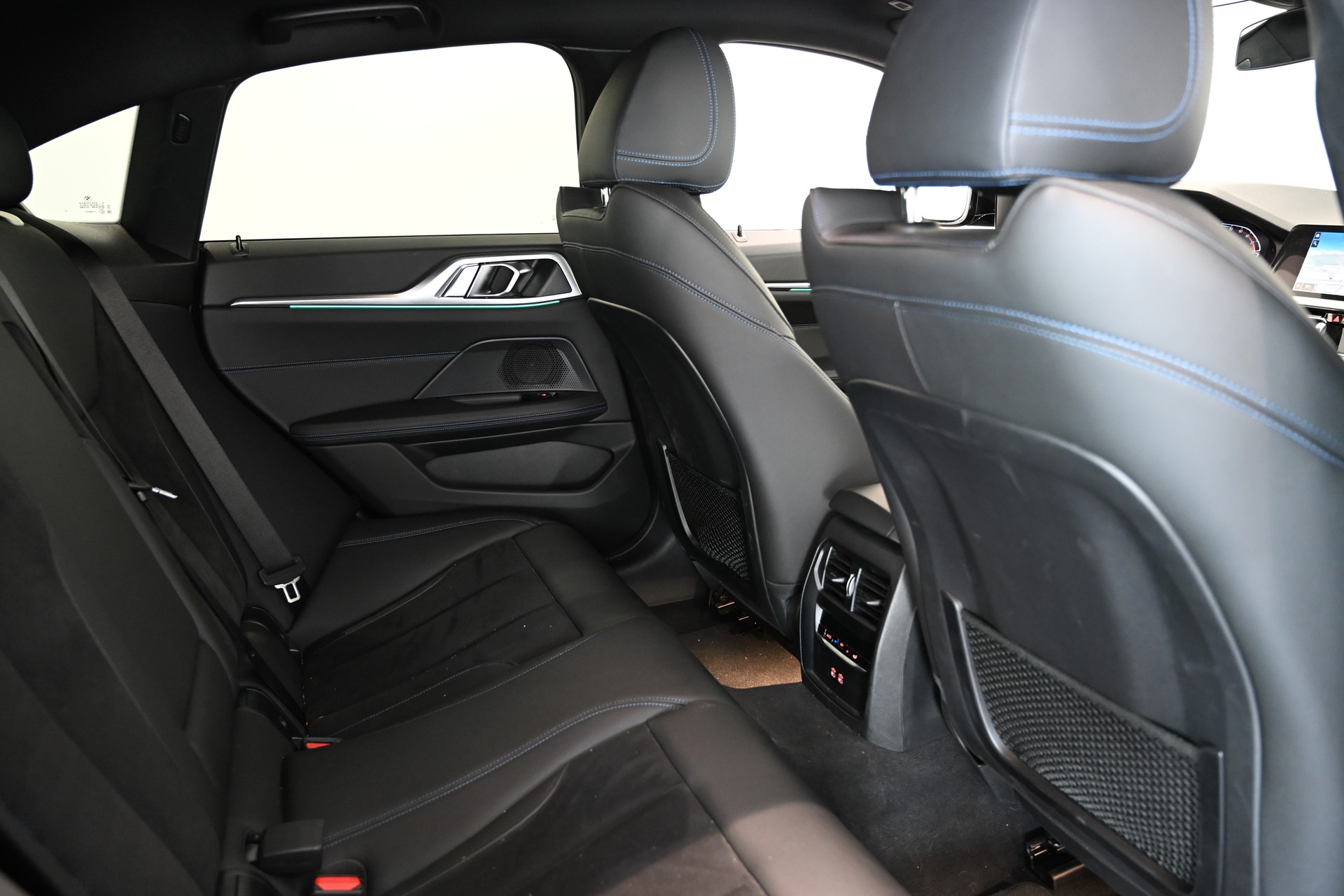 BMW 420d xDrive M Sport-image-11