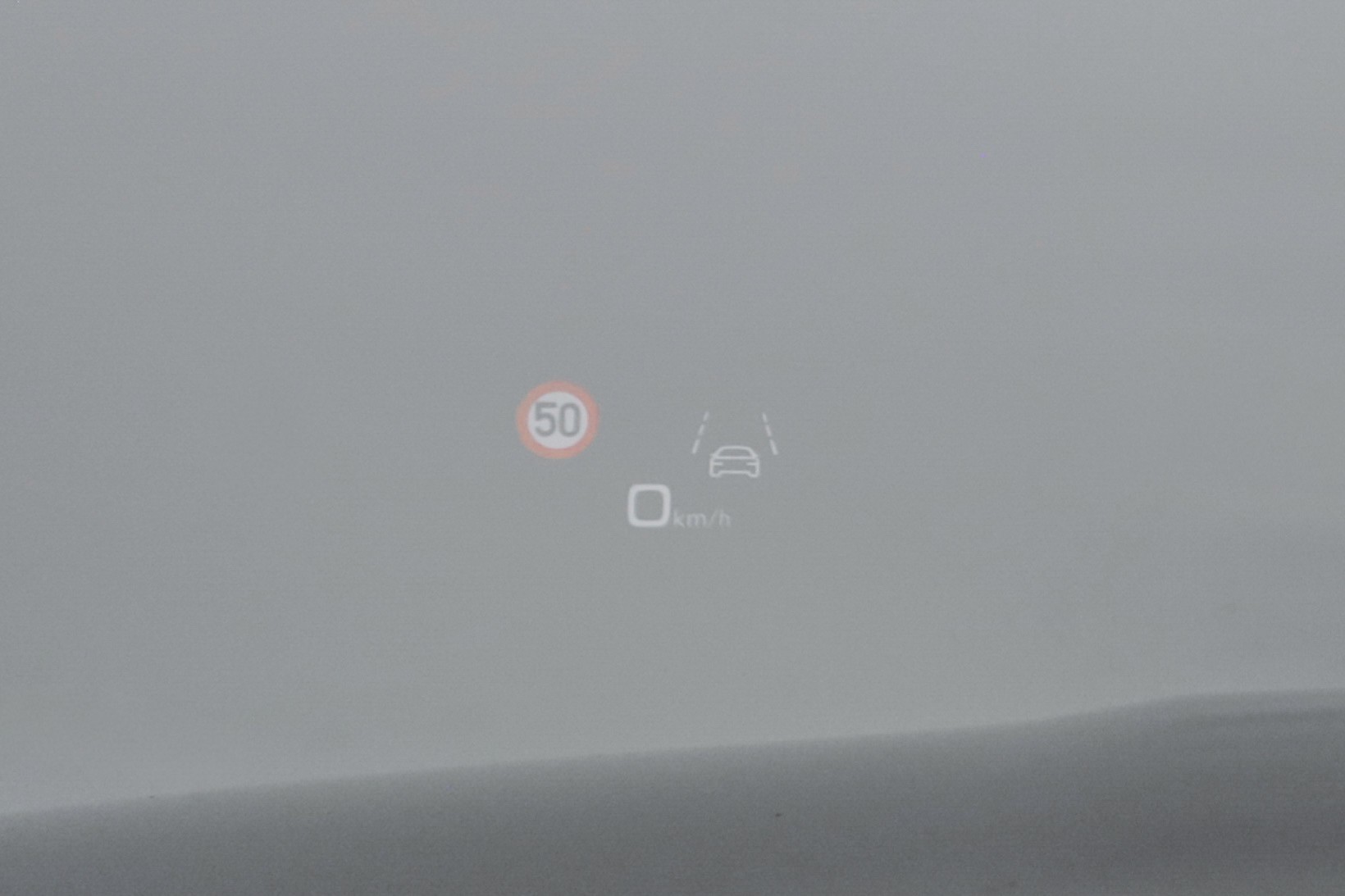 AUDI e-tron 55 S Line quattro * Open Sky * Bang&Olufsen * Chargeur 22kW-image-26