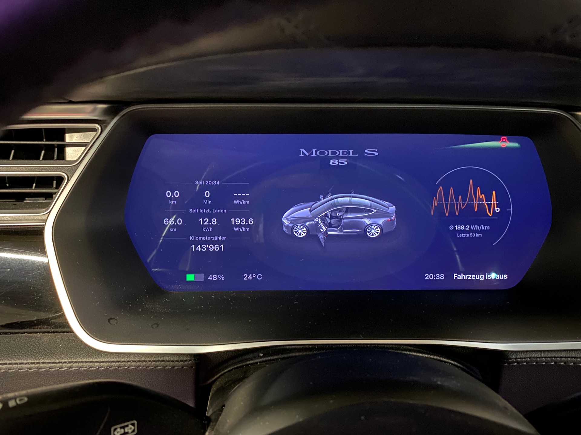 TESLA 85-image-7