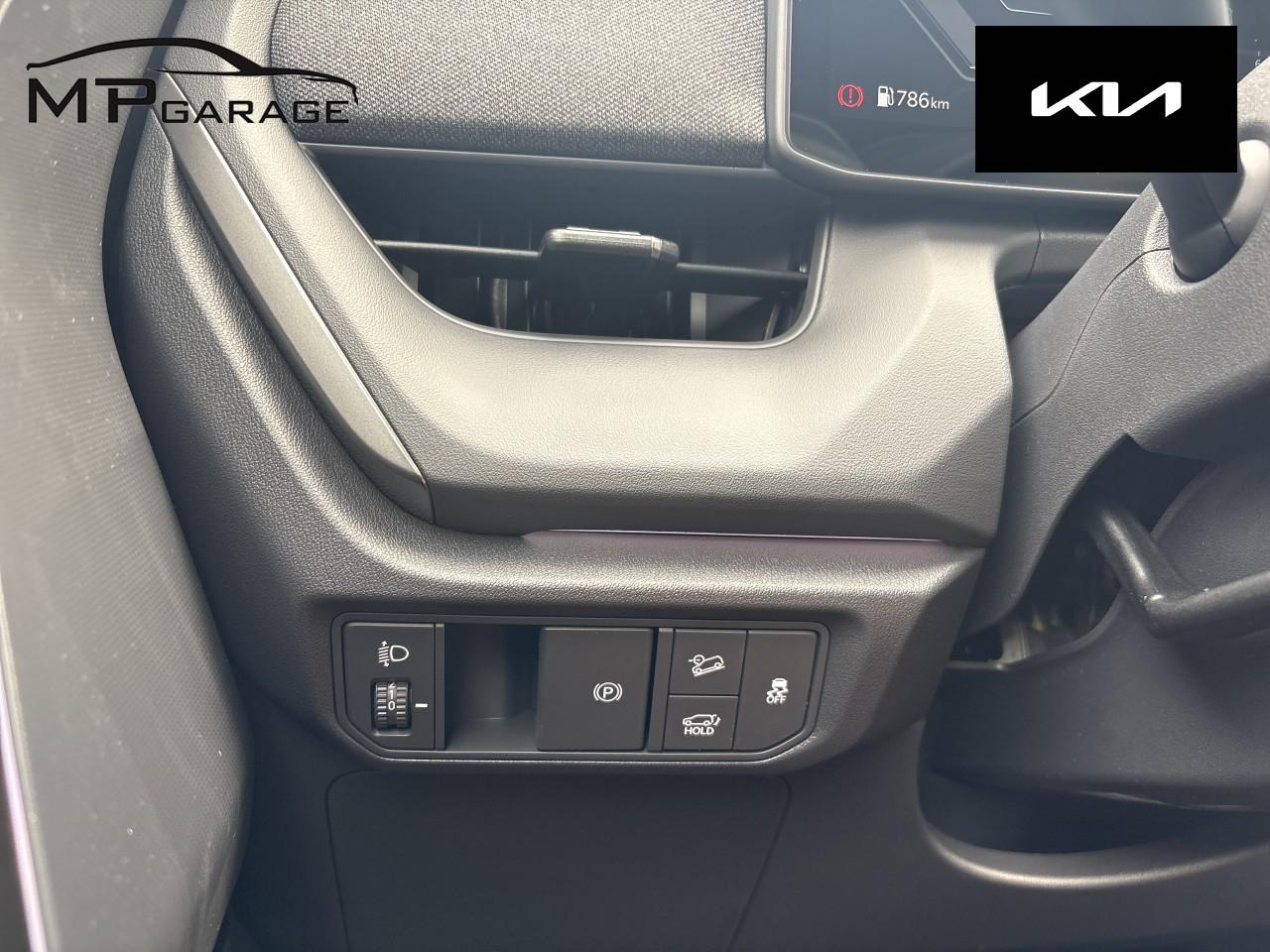 KIA Seltos 1.6 T-GDi X-Line-image-15