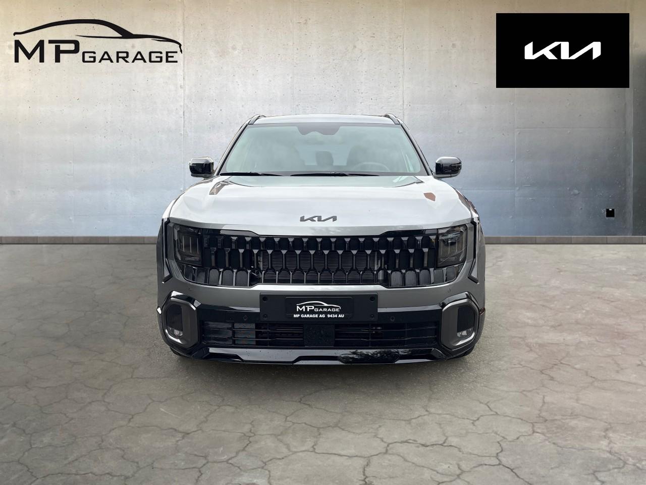 KIA Seltos 1.6 T-GDi X-Line-image-1