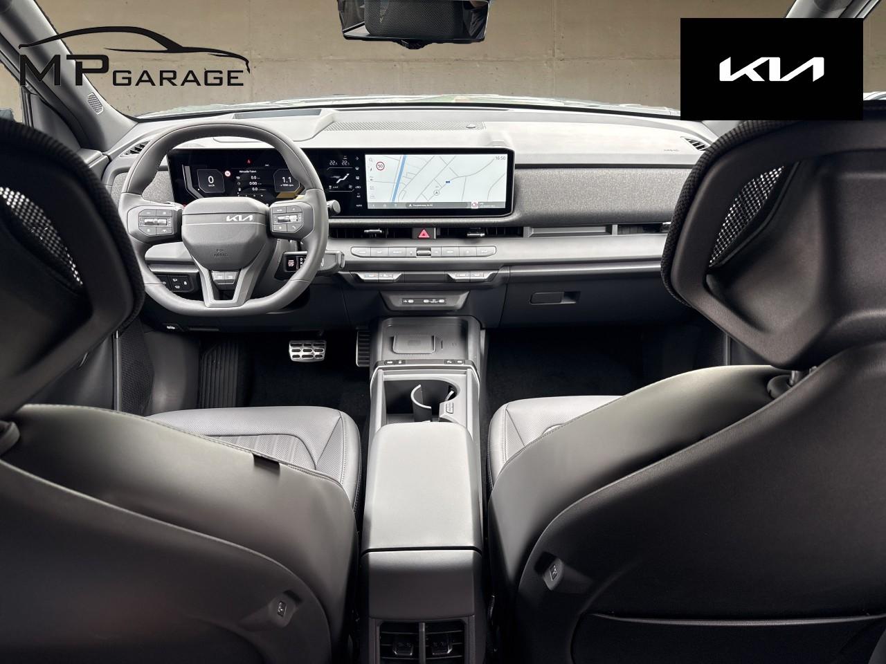 KIA Seltos 1.6 T-GDi X-Line-image-7