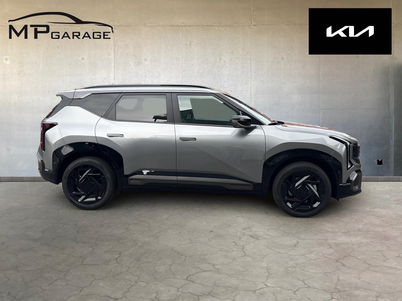 KIA Seltos 1.6 T-GDi X-Line-image-3