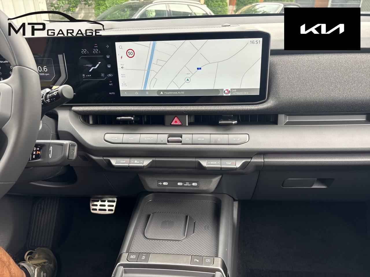 KIA Seltos 1.6 T-GDi X-Line-image-10