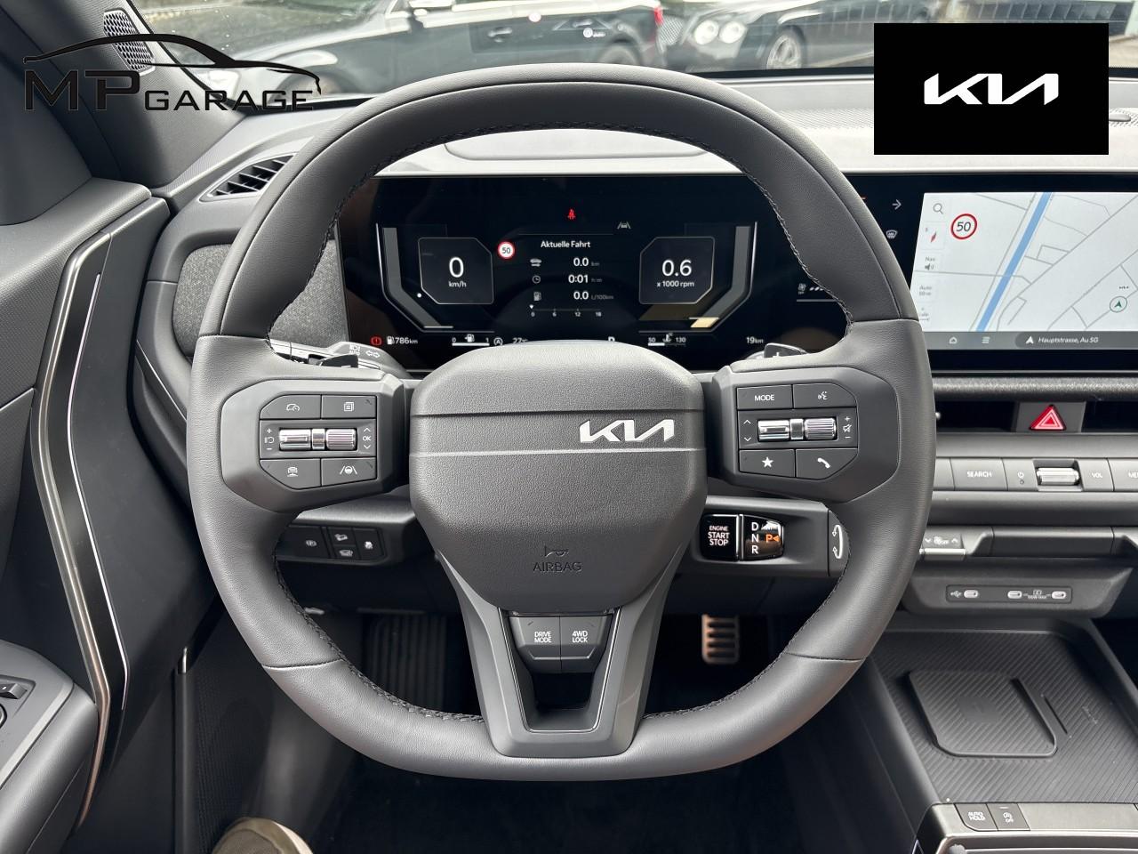 KIA Seltos 1.6 T-GDi X-Line-image-8
