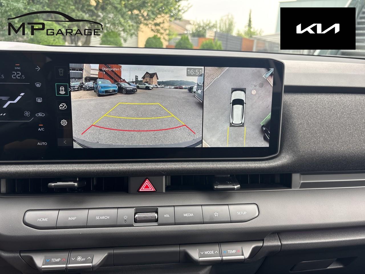 KIA Seltos 1.6 T-GDi X-Line-image-11