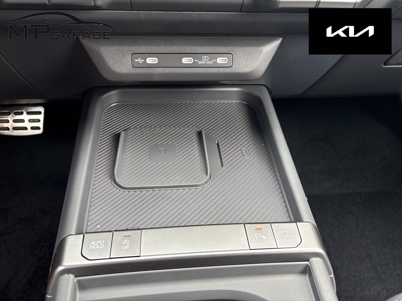 KIA Seltos 1.6 T-GDi X-Line-image-14