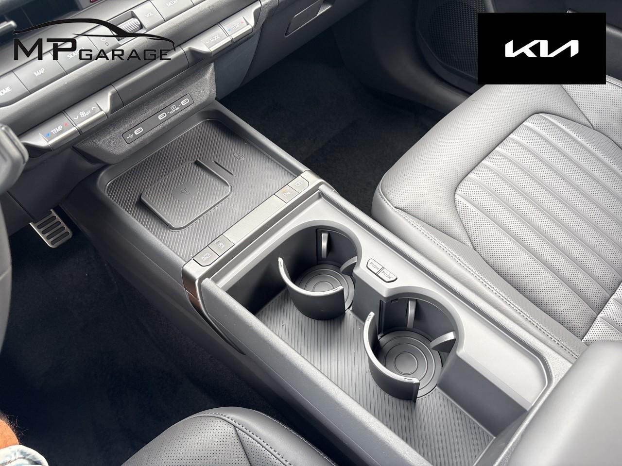 KIA Seltos 1.6 T-GDi X-Line-image-13