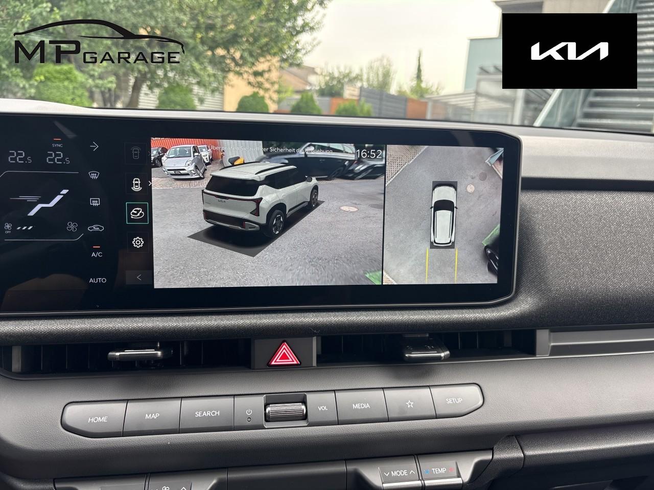 KIA Seltos 1.6 T-GDi X-Line-image-12