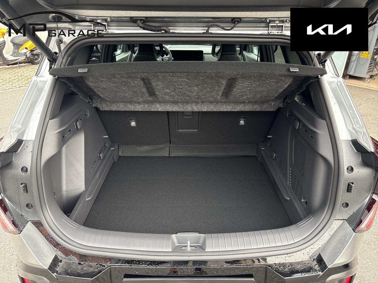 KIA Seltos 1.6 T-GDi X-Line-image-5