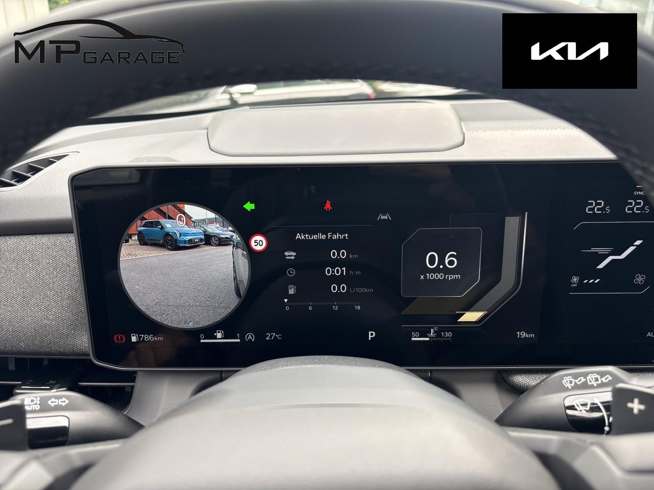 KIA Seltos 1.6 T-GDi X-Line-image-9