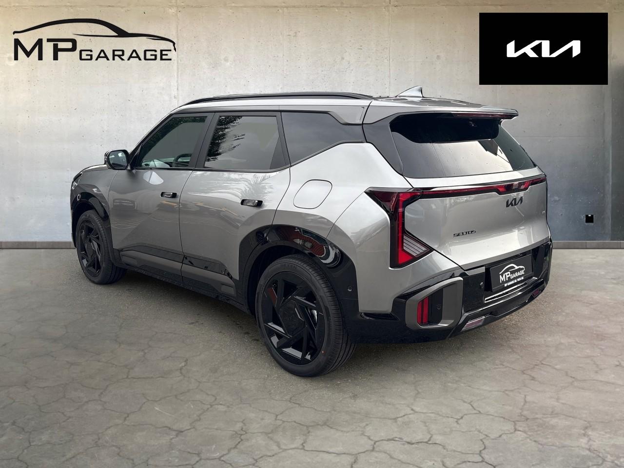 KIA Seltos 1.6 T-GDi X-Line-image-6