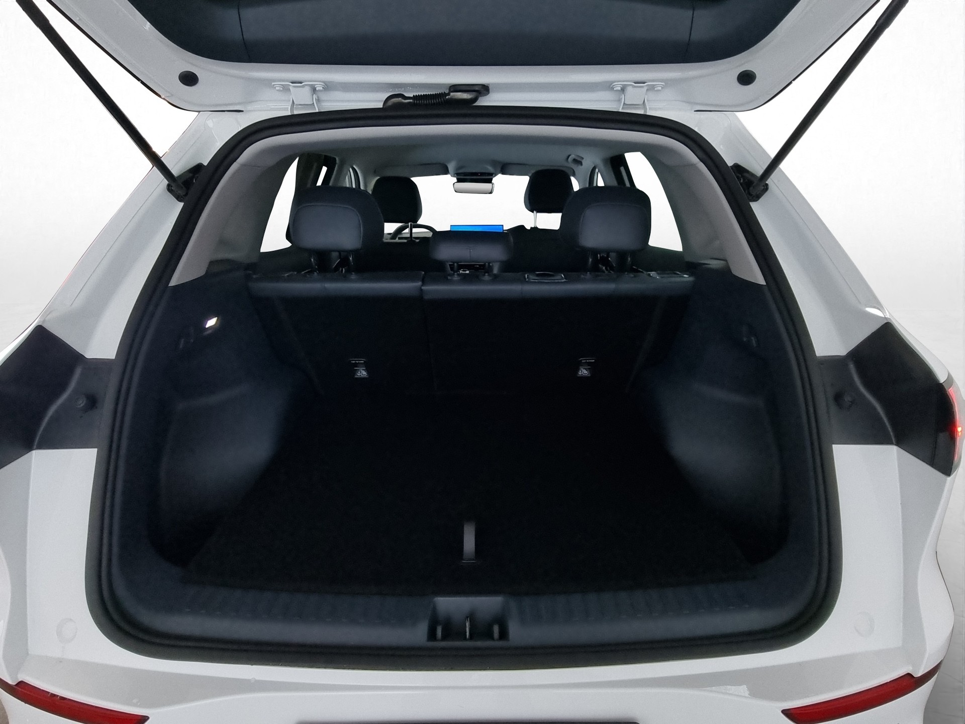 GEELY E5 Pro+ FWD-image-14