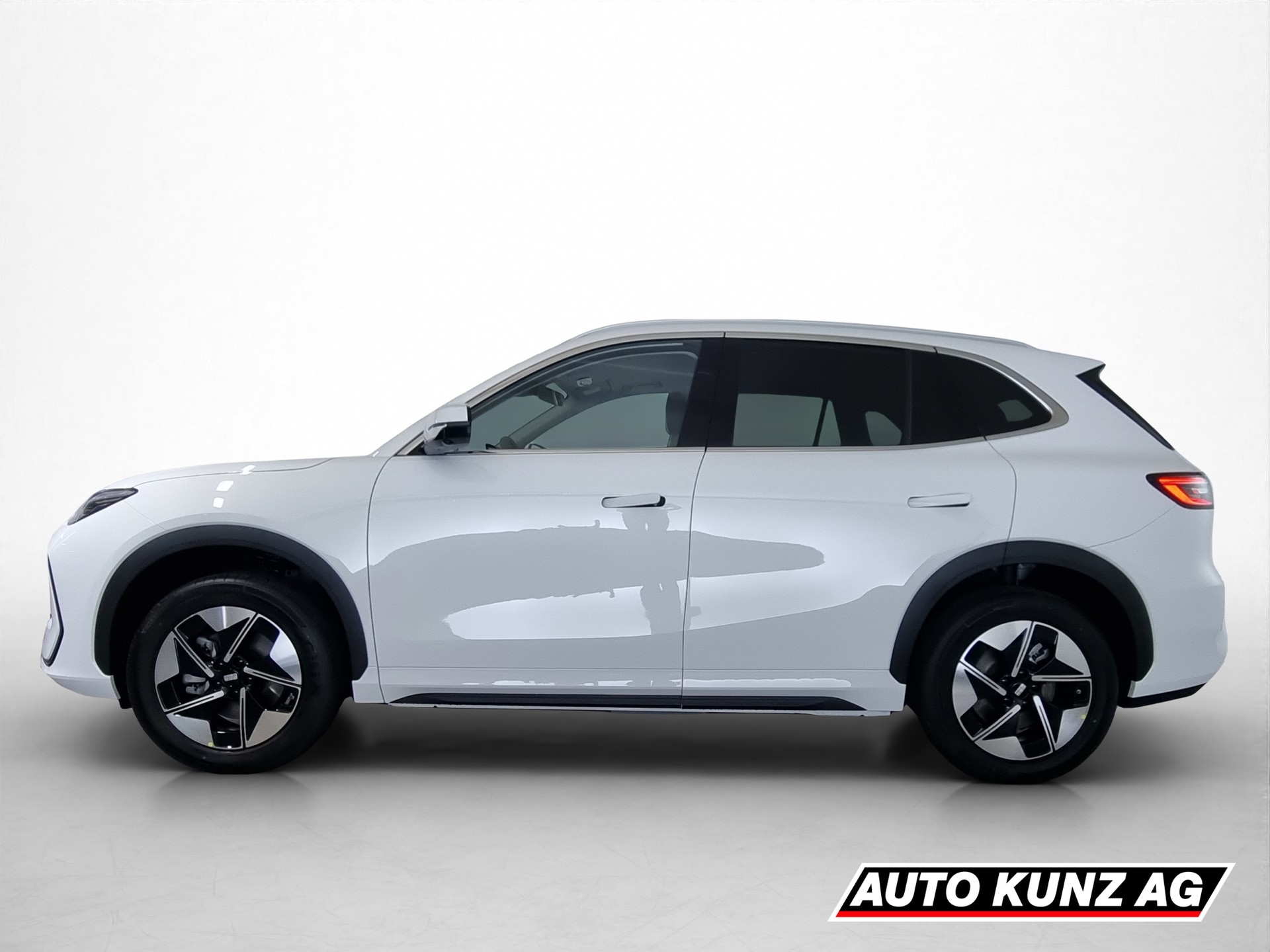 GEELY E5 Pro+ FWD-showroom-element-2