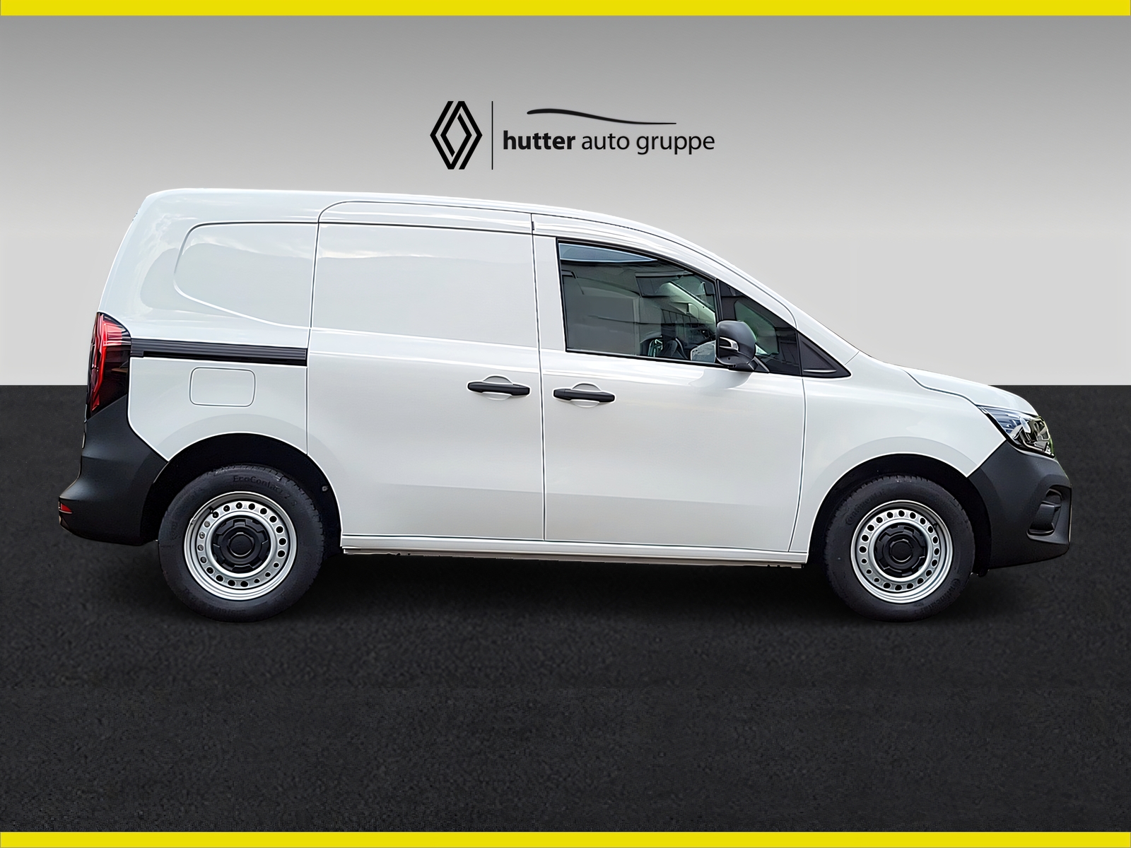 RENAULT Kangoo Van Extra 1,3 TCe 130-image-12