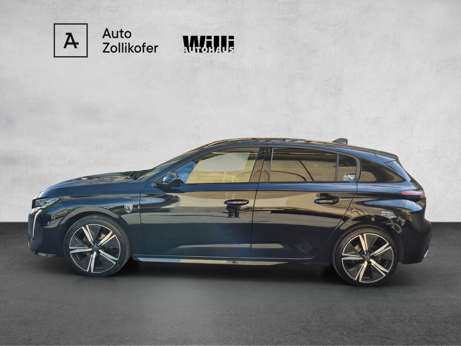 PEUGEOT 308 1.2 PureTech GT-image-7