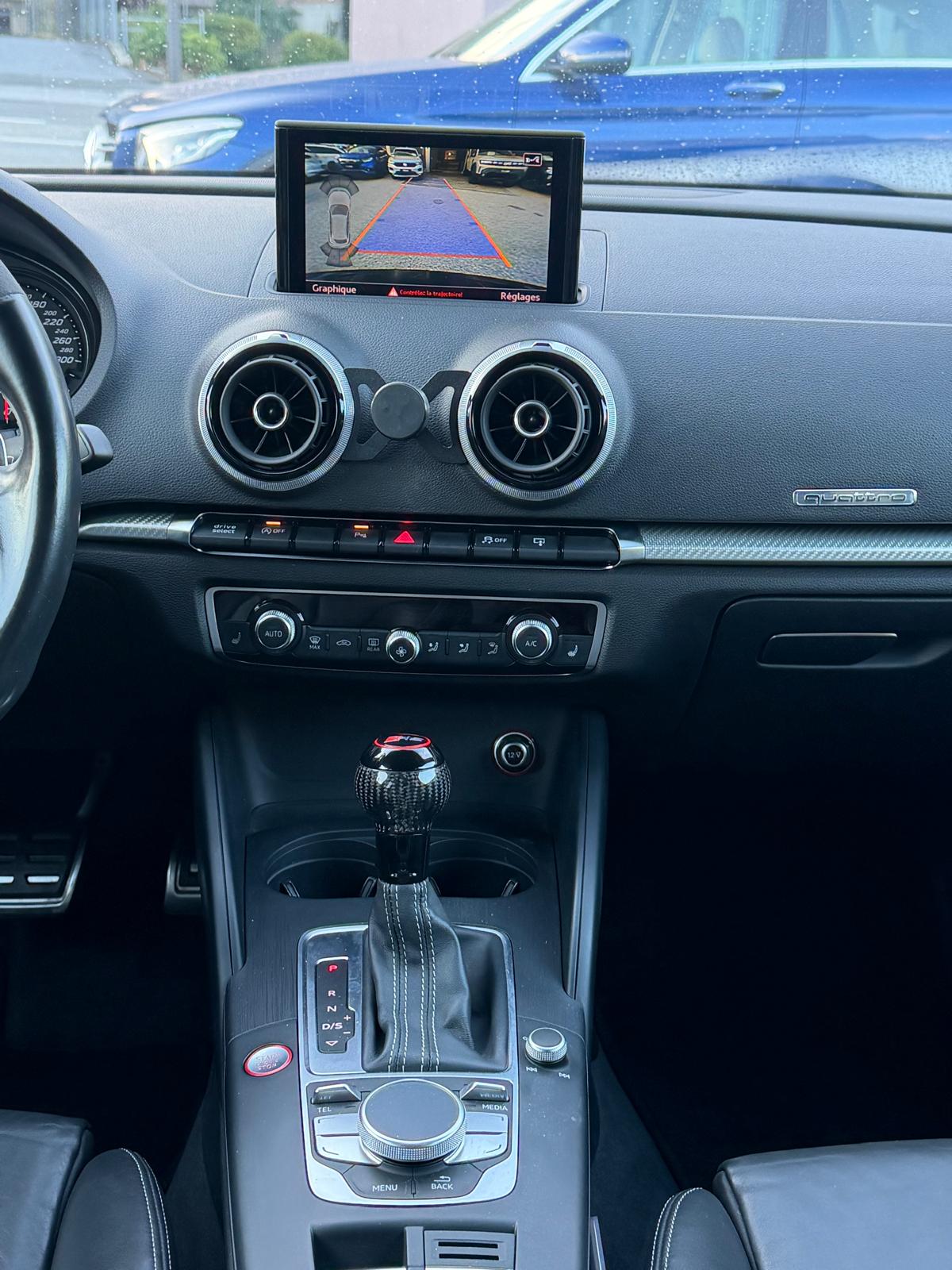 AUDI RS3 2.5 TSI quattro S-tronic-image-16
