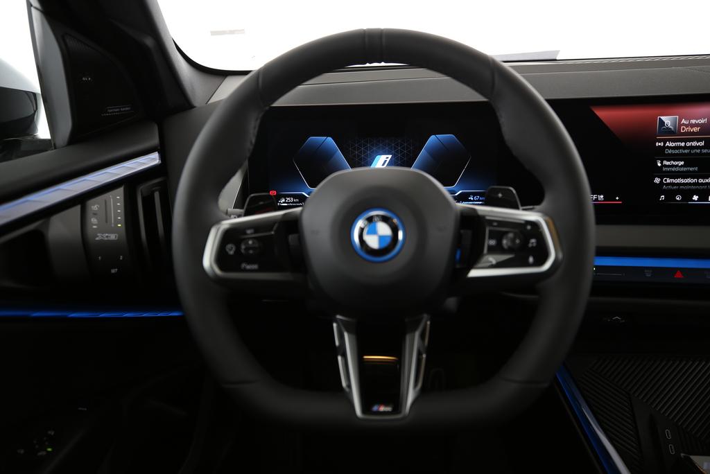 BMW X3 30e xDrive-image-7