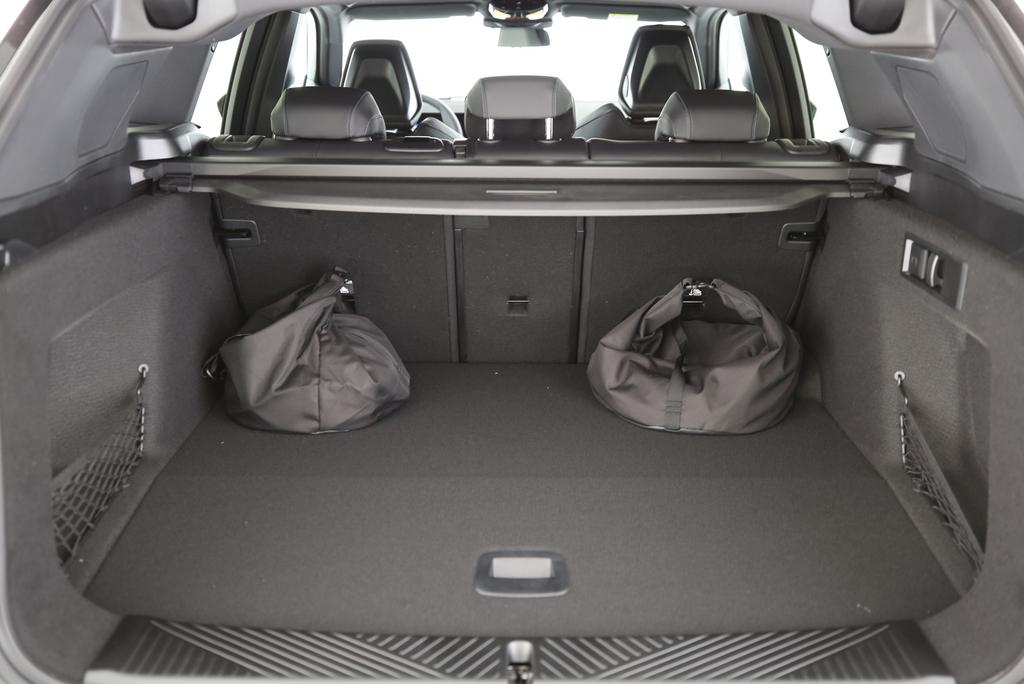 BMW X3 30e xDrive-image-6