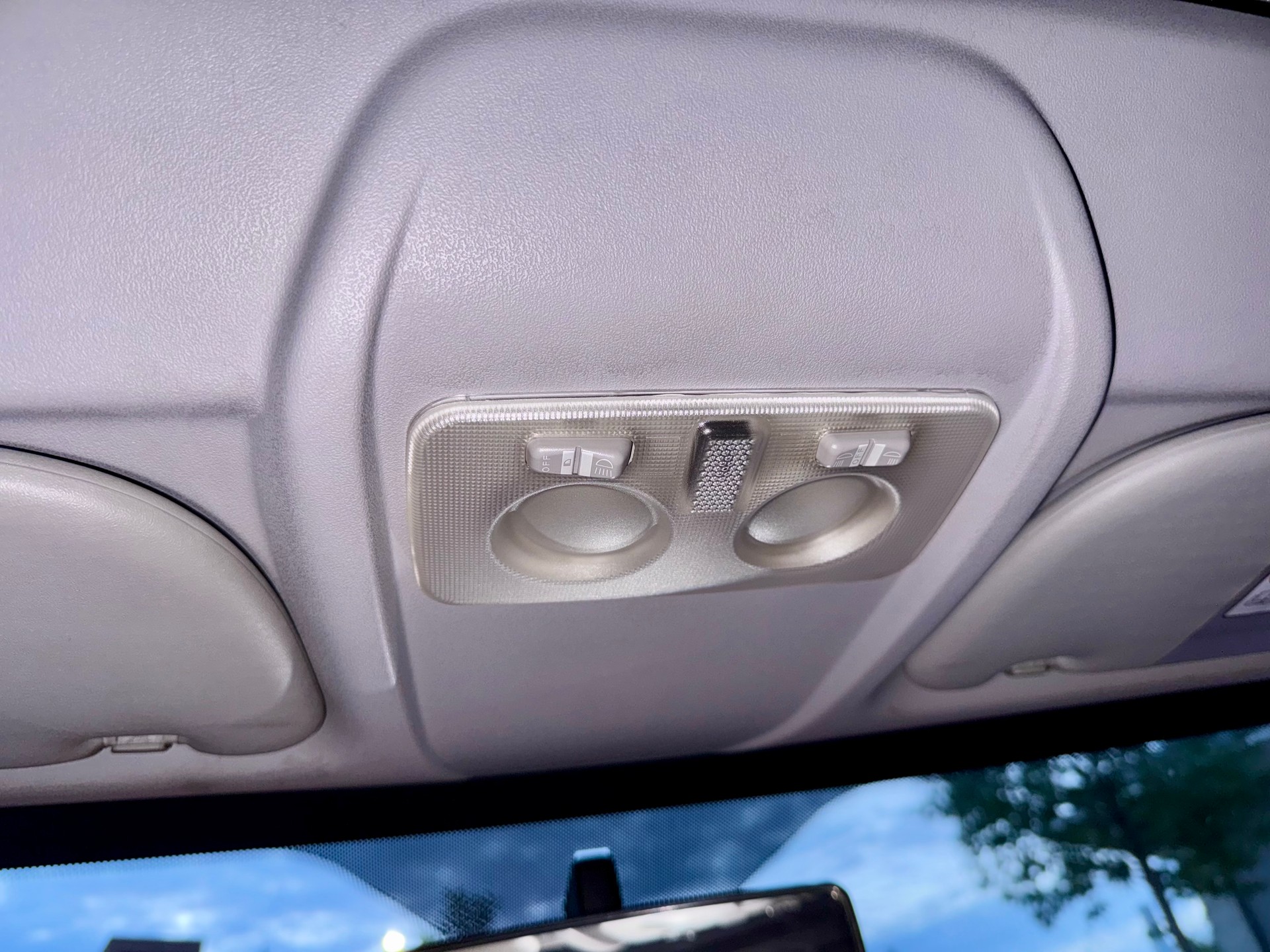 OPEL Combo 1.6 CDTi ecoFLEX Enjoy L1H1 Automatic-image-27