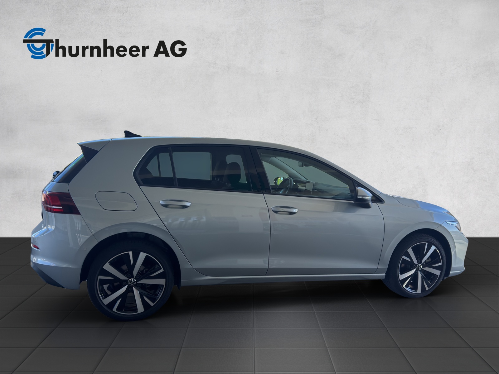 VW Golf 1.5 TSI PHEV Style-image-6