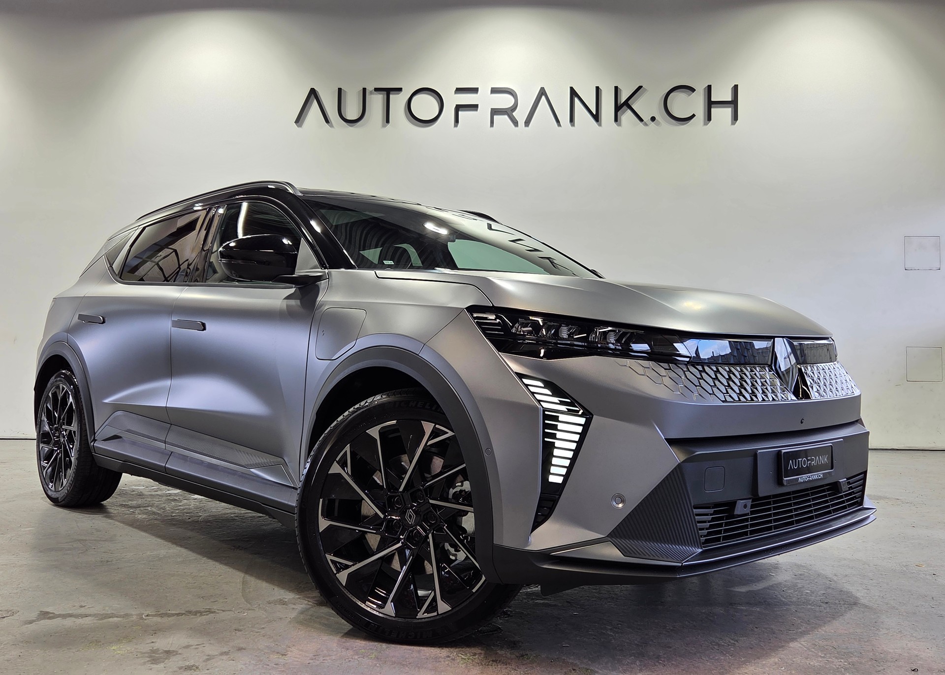 RENAULT Scénic E-Tech esprit Alpine-image-12