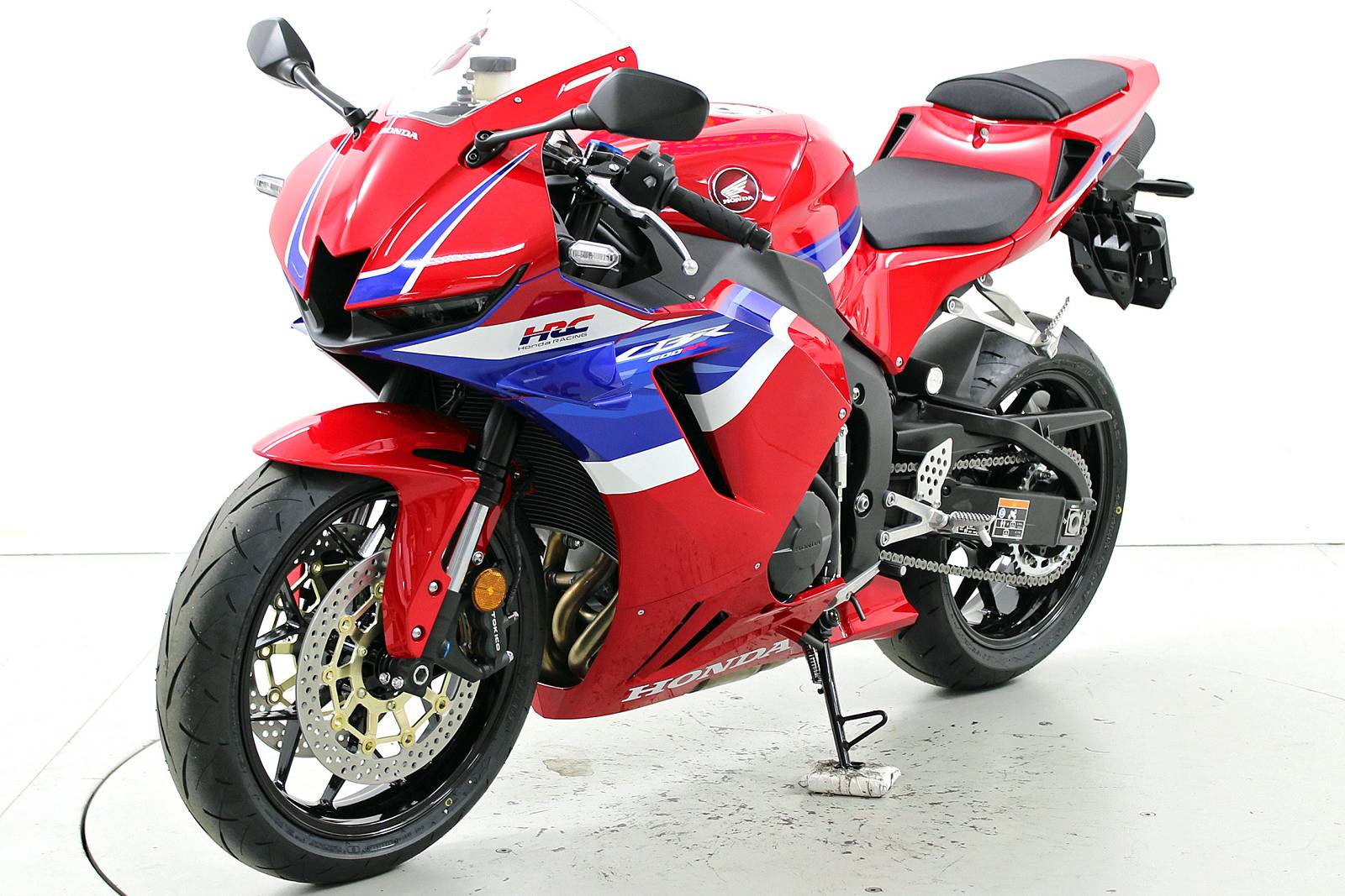 HONDA CBR 600 RR ABS-showroom-element-2