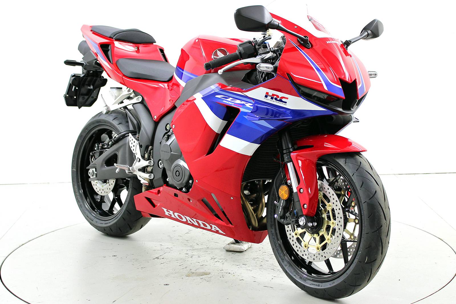 HONDA CBR 600 RR ABS-showroom-element-1