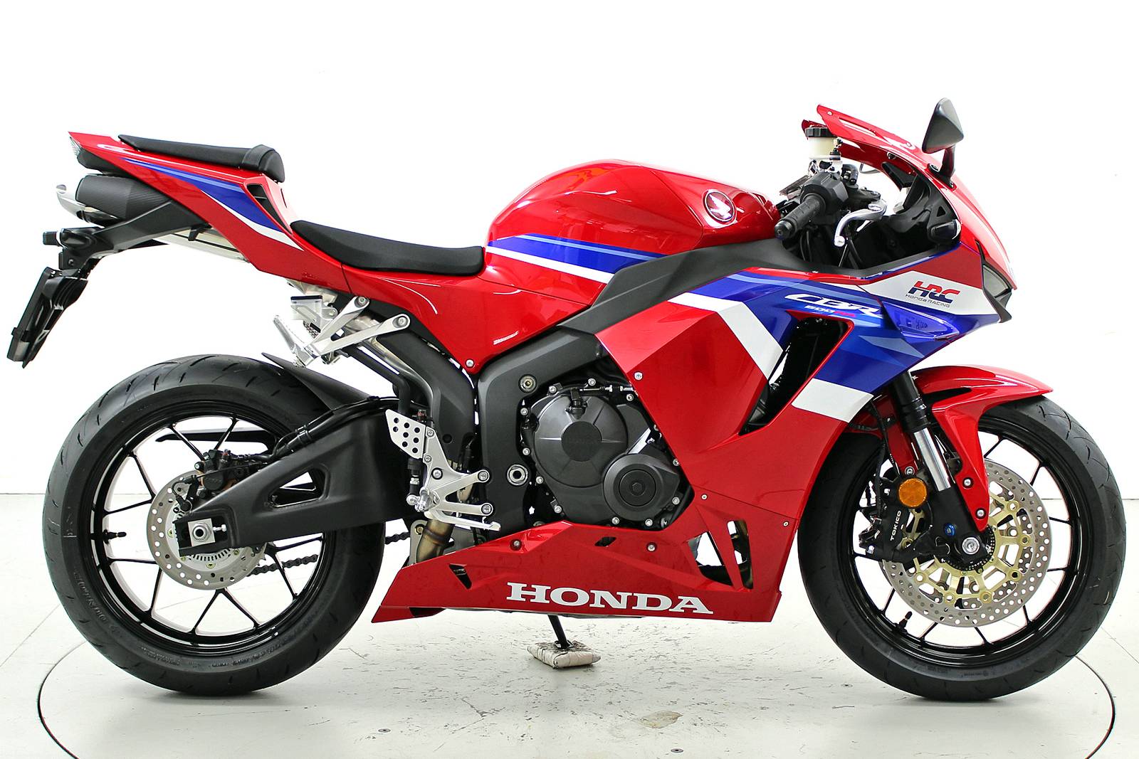 HONDA CBR 600 RR ABS-showroom-element-3
