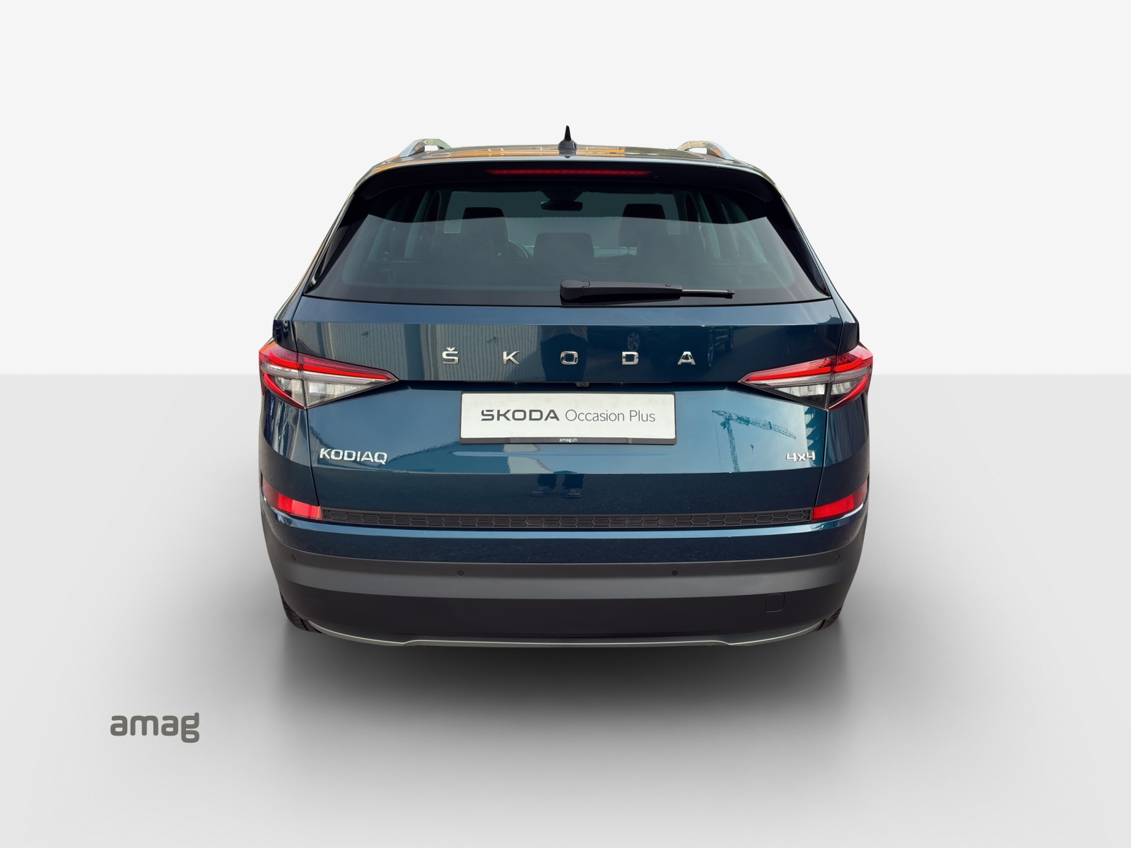 SKODA Kodiaq 2.0 TSI 4x4 Style-showroom-element-3