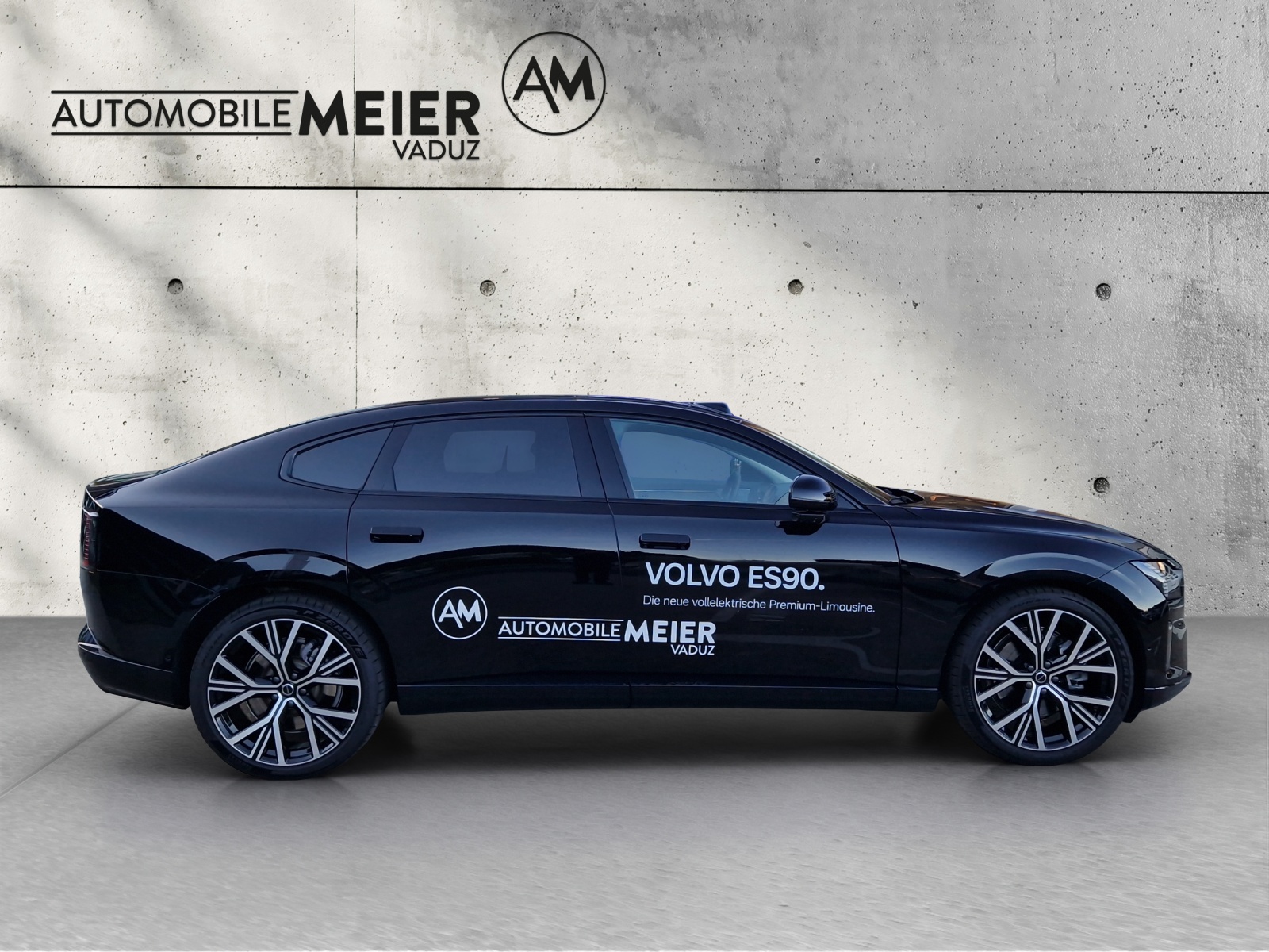 VOLVO ES90 Ultra-image-11