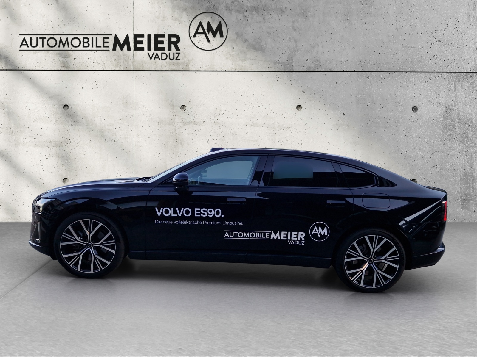 VOLVO ES90 Ultra-image-5