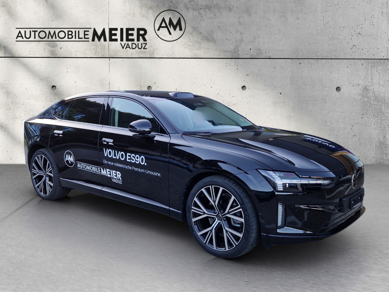 VOLVO ES90 Ultra-image-13