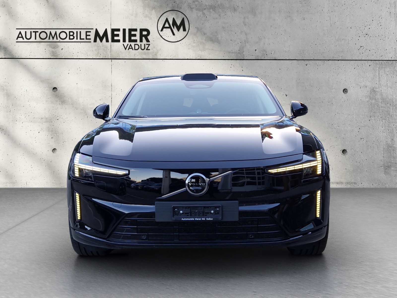 VOLVO ES90 Ultra-image-1