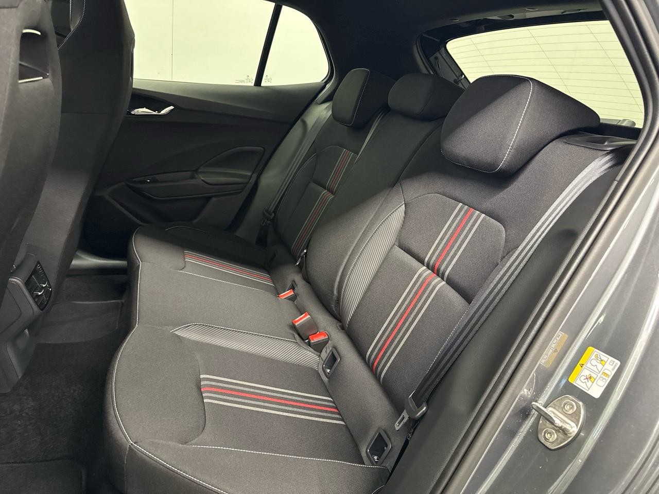 SKODA Fabia 1.5 TSI Monte Carlo DSG-image-10