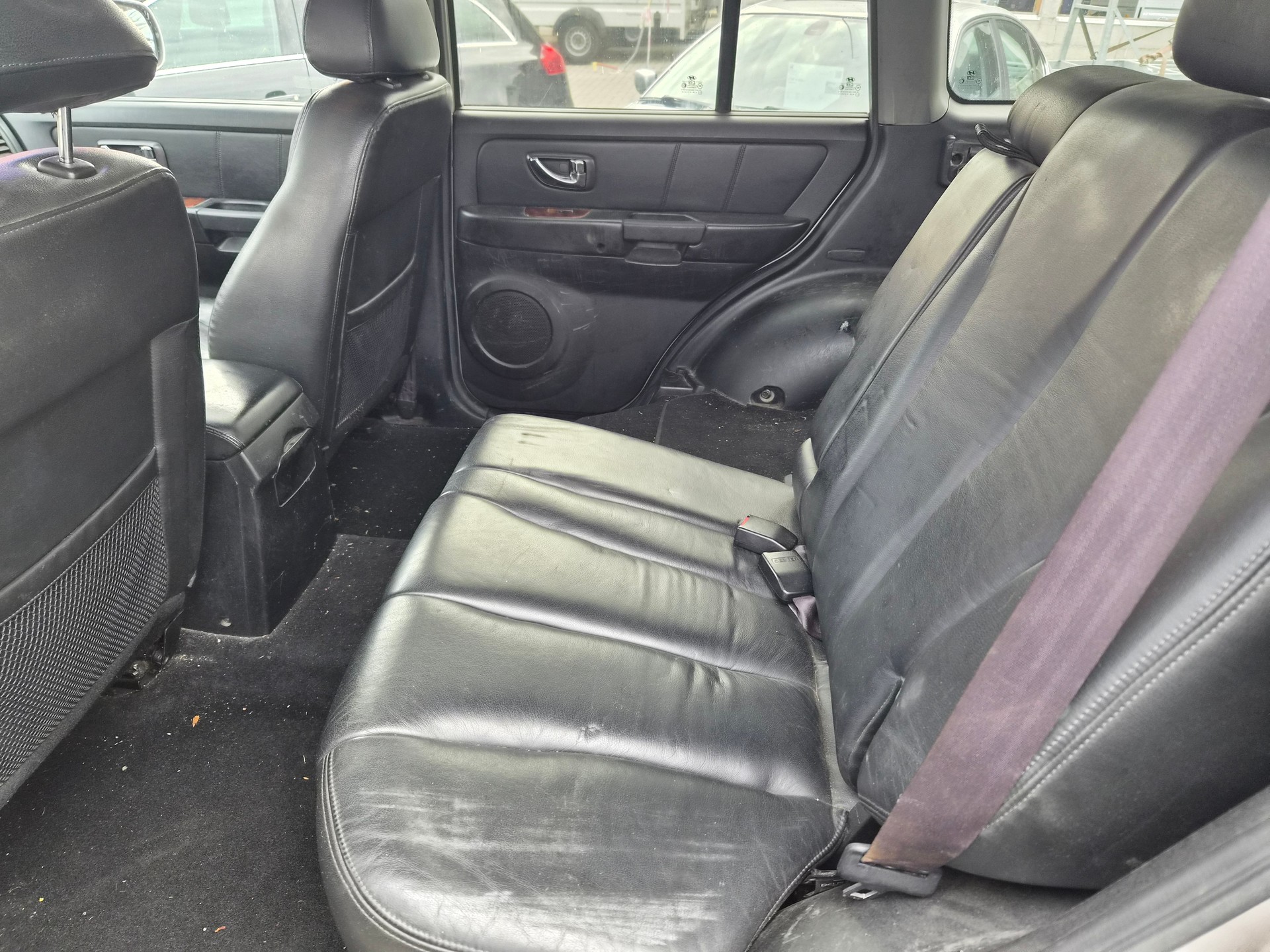 HYUNDAI Terracan 2.9 CRDi-showroom-element-3