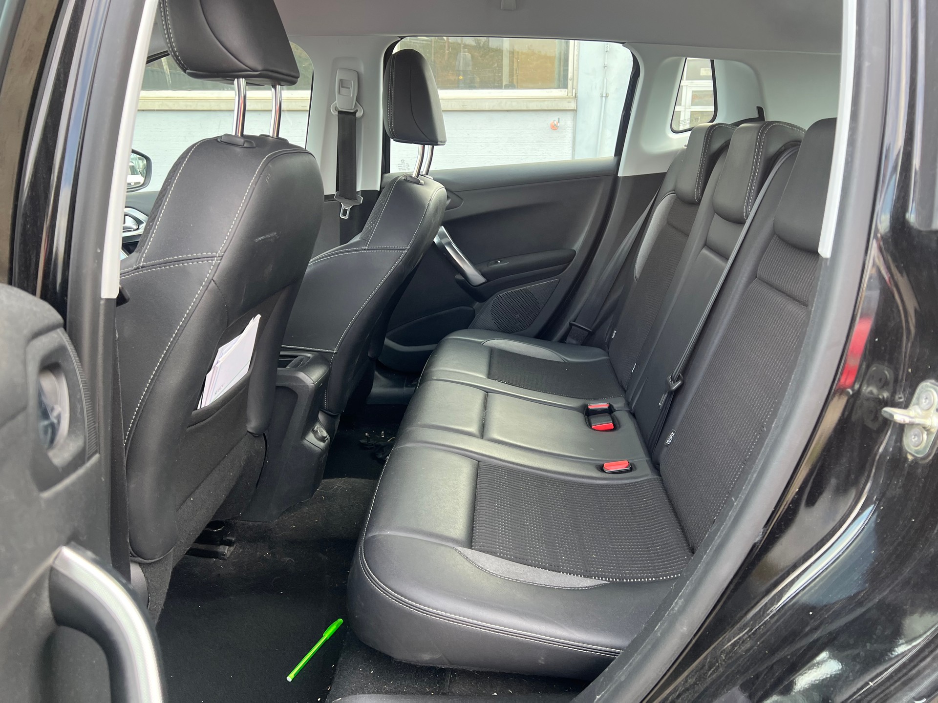 PEUGEOT 2008 1.2 VTI Access-image-9