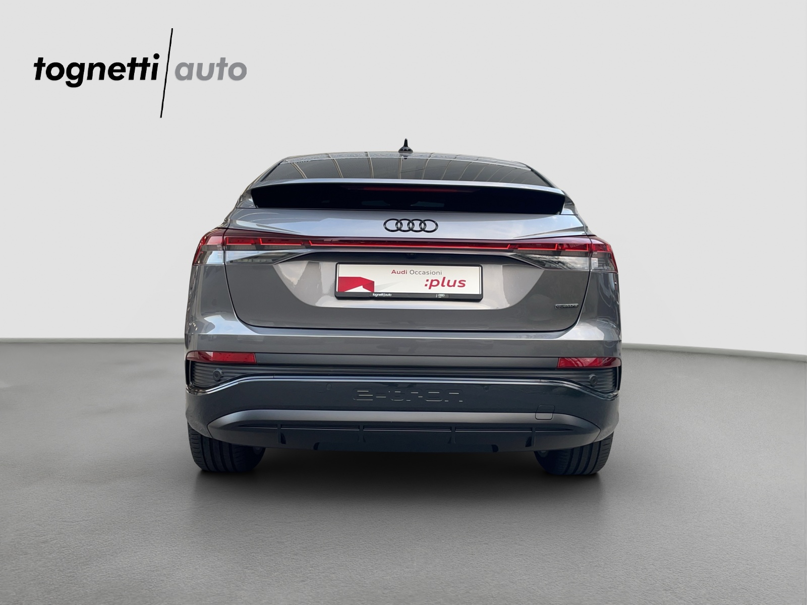 AUDI Q4 Sportback e-tron 50 quattro-image-5