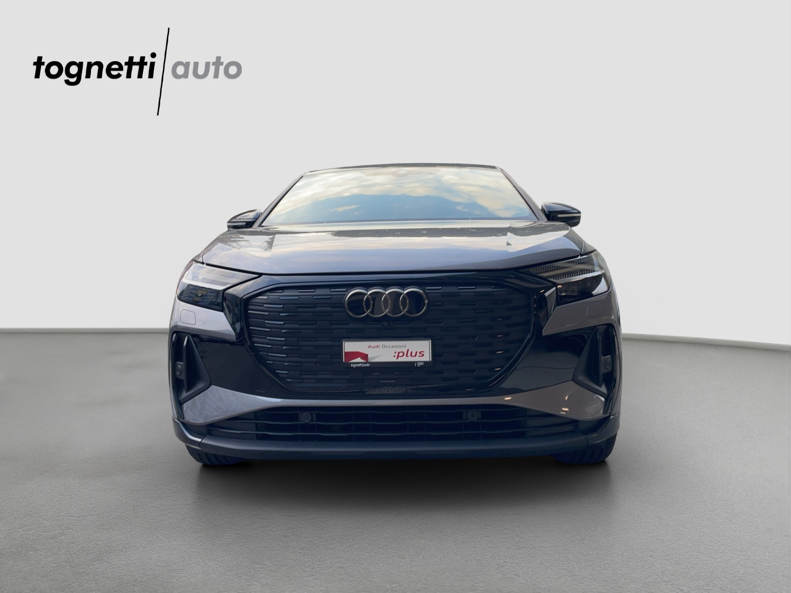 AUDI Q4 Sportback e-tron 50 quattro-image-6