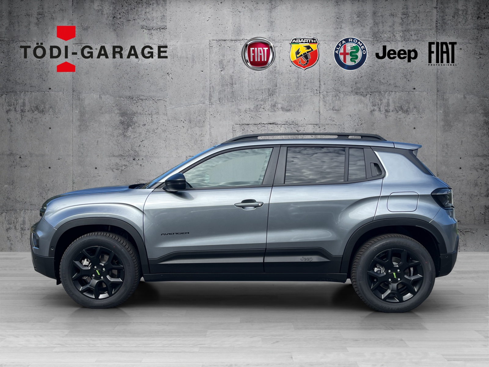 JEEP Avenger 1.2 MHEV Overland 4xe-showroom-element-2