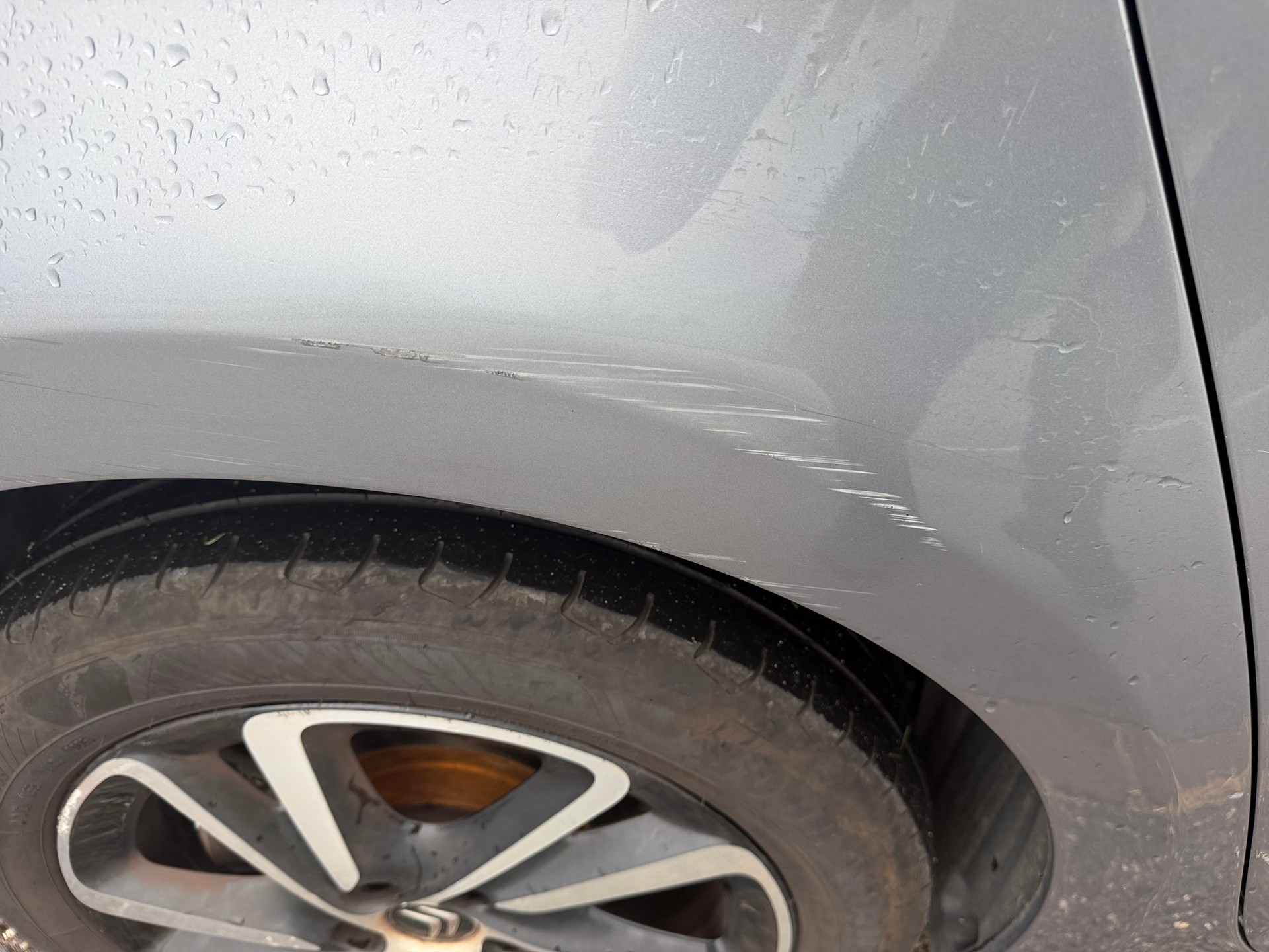 CITROEN C4 Picasso 2.0 BlueHDi Exclusive Automatic-image-11