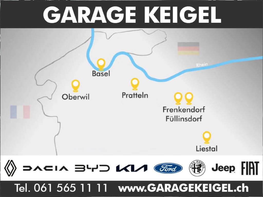 OPEL Adam 1.0i eFLEX Black Jack S/S-image-5