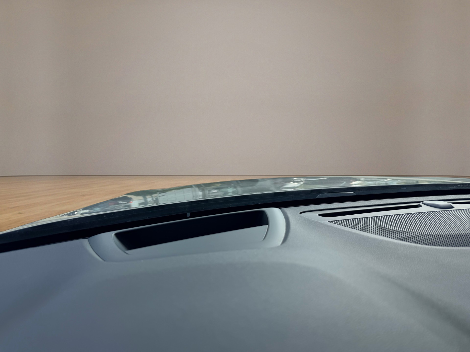 VOLVO V60 D4 Inscription Geartronic-image-12