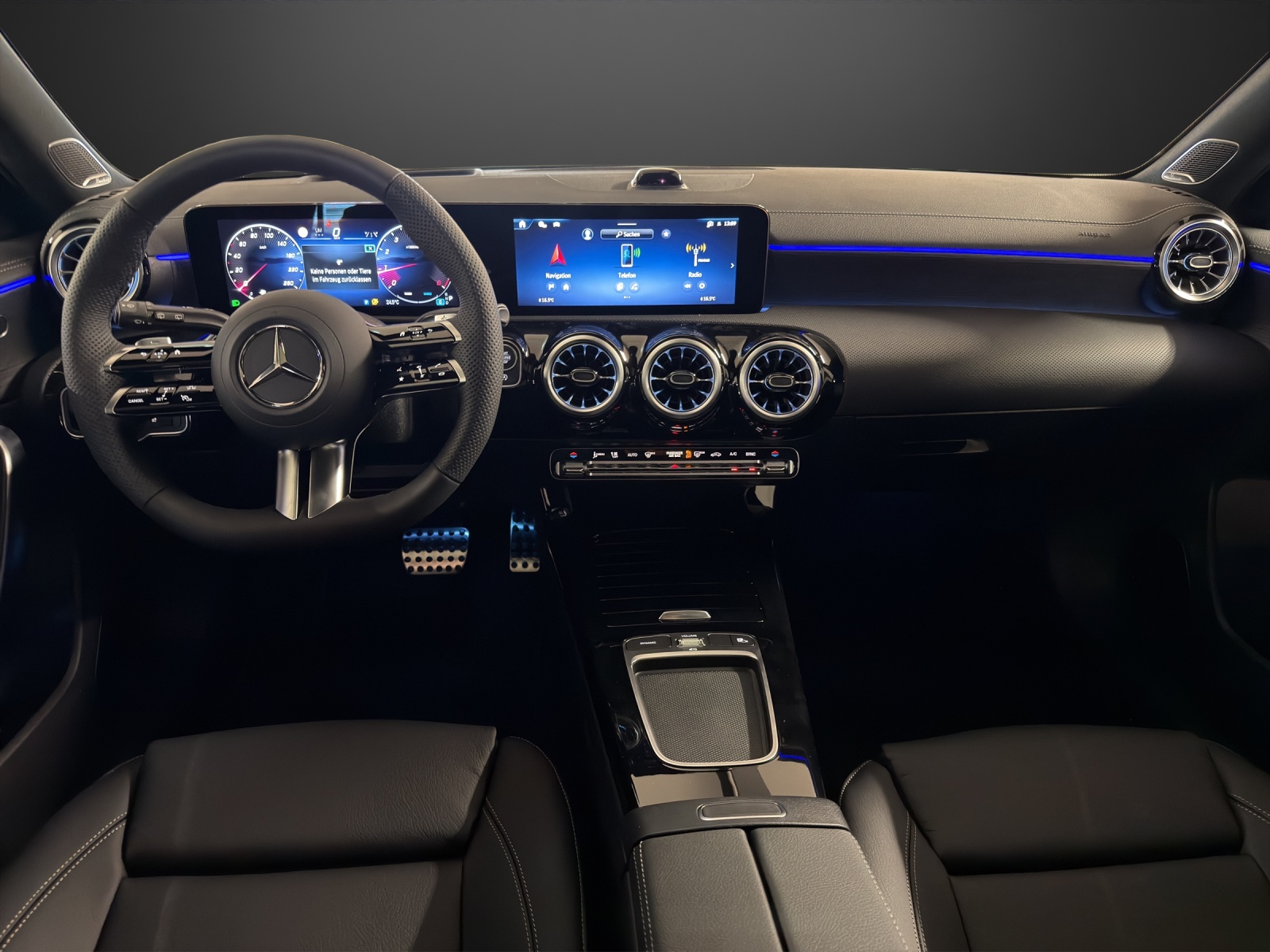 MERCEDES-BENZ A 220 4Matic 8G-DCT-image-5
